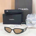 Chanel Sunglasses CH6056