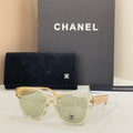 Chanel Sunglasses CH9174B