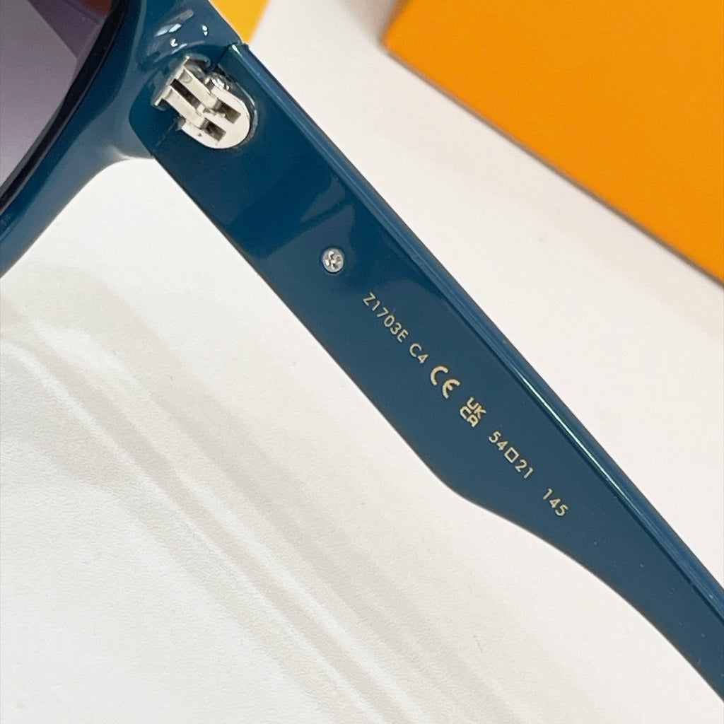 LV Sunglasses Z1703E