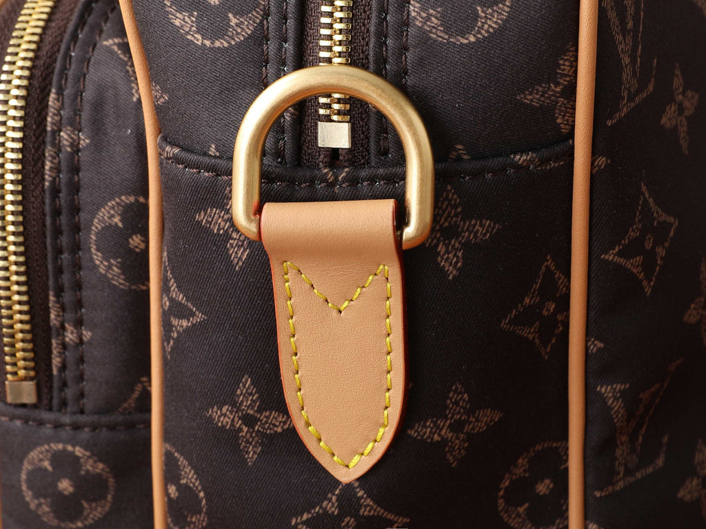 LV Nil XL Silk Tech M29853