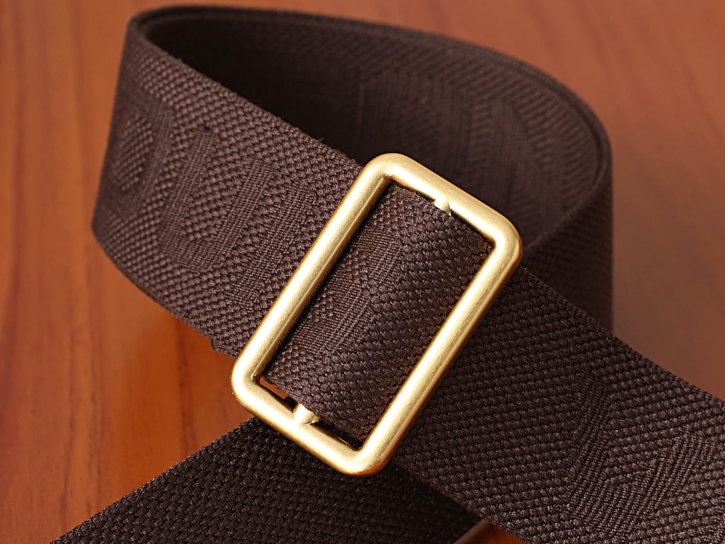 LV Nil XL Silk Tech M29853