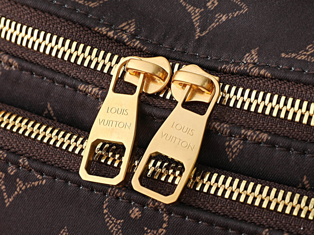 LV Rush Bumbag Silk Tech M2A452