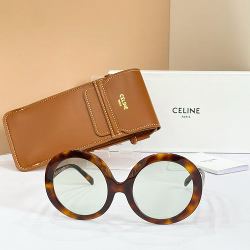 Celine Sunglasses CL40345I