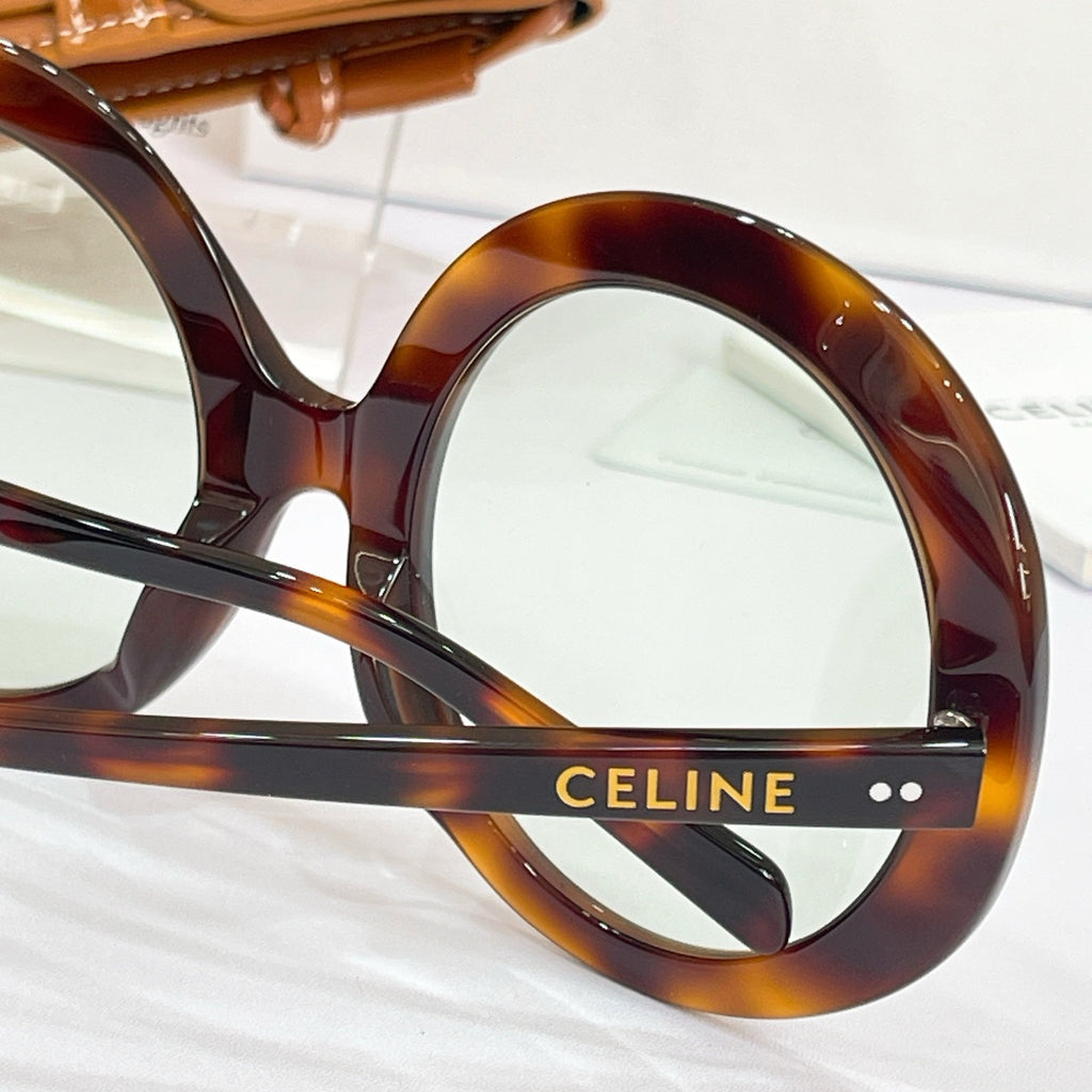 Celine Sunglasses CL40345I