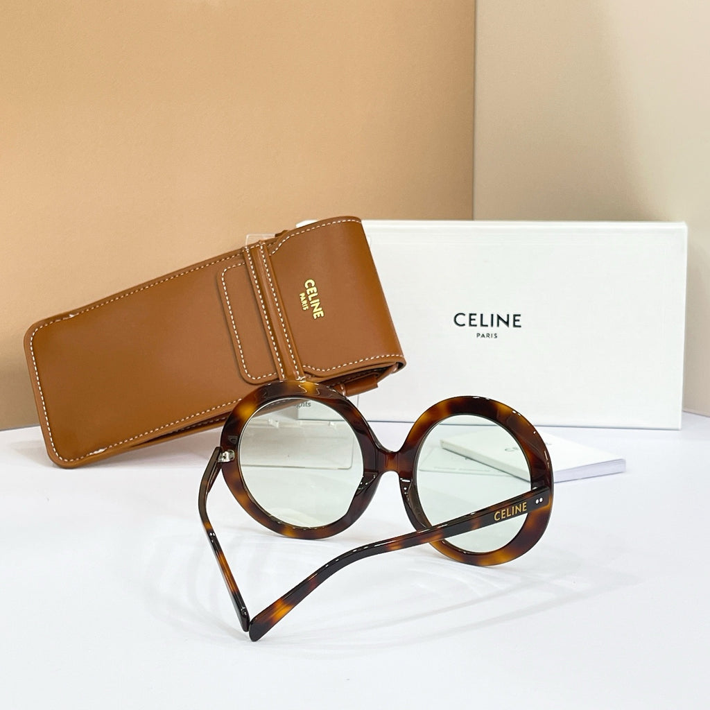 Celine Sunglasses CL40345I