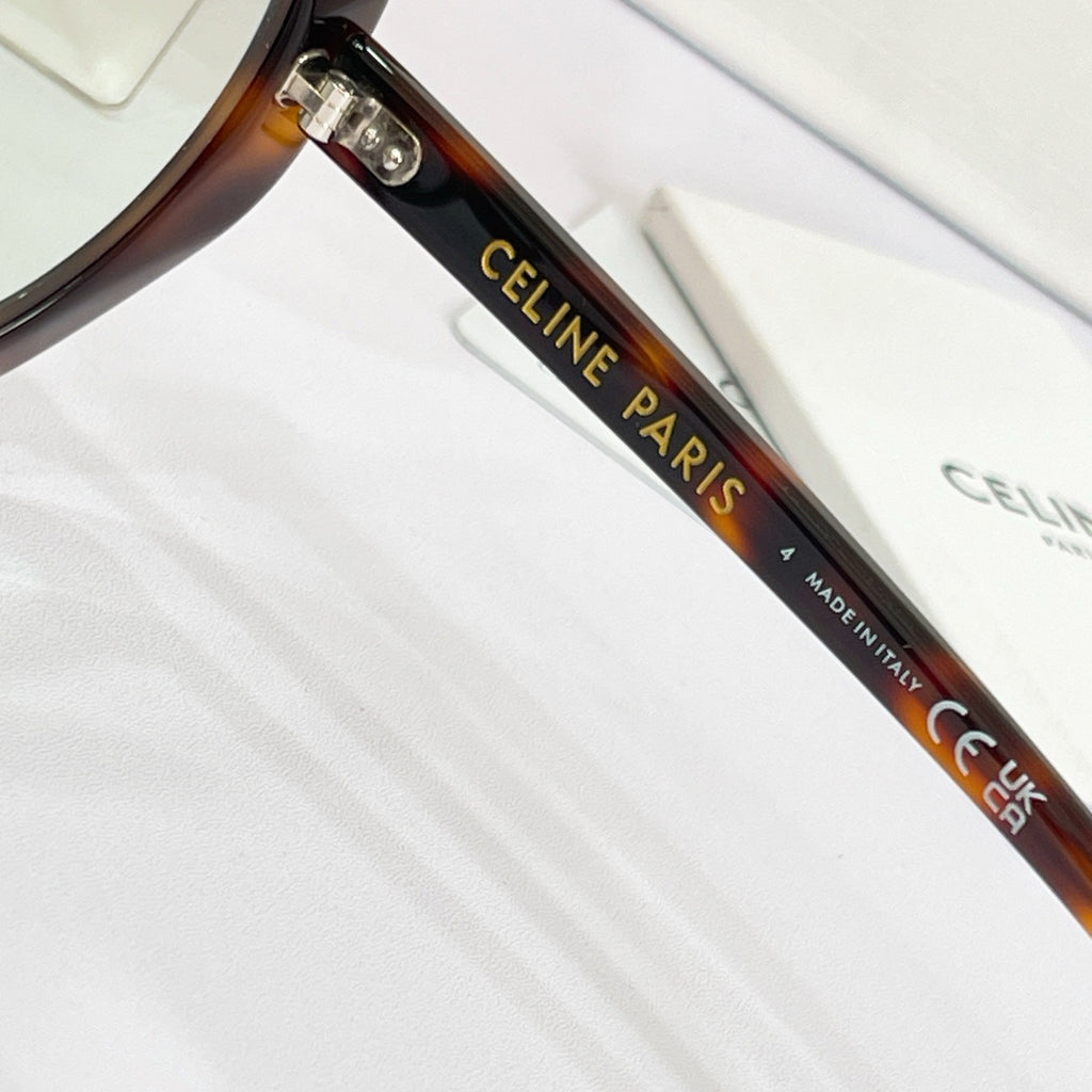 Celine Sunglasses CL40345I