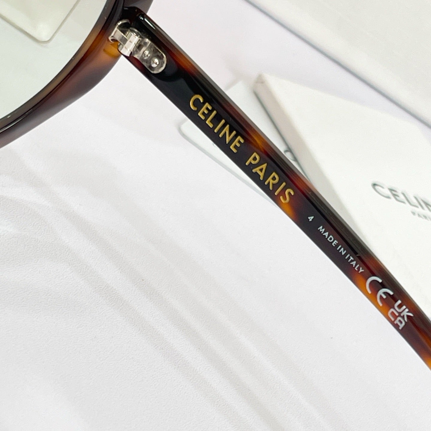 Celine Sunglasses CL40345I