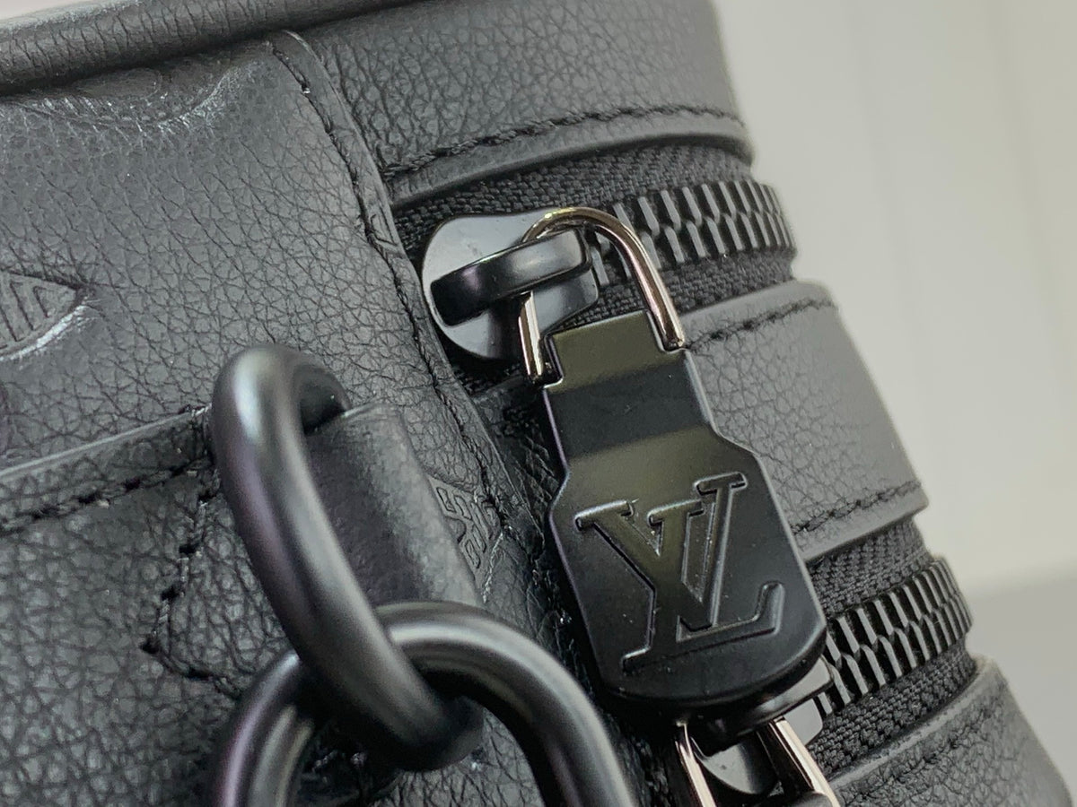 LV Alpha Messenger M28785