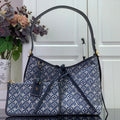 LV CarryAll PM M2A184