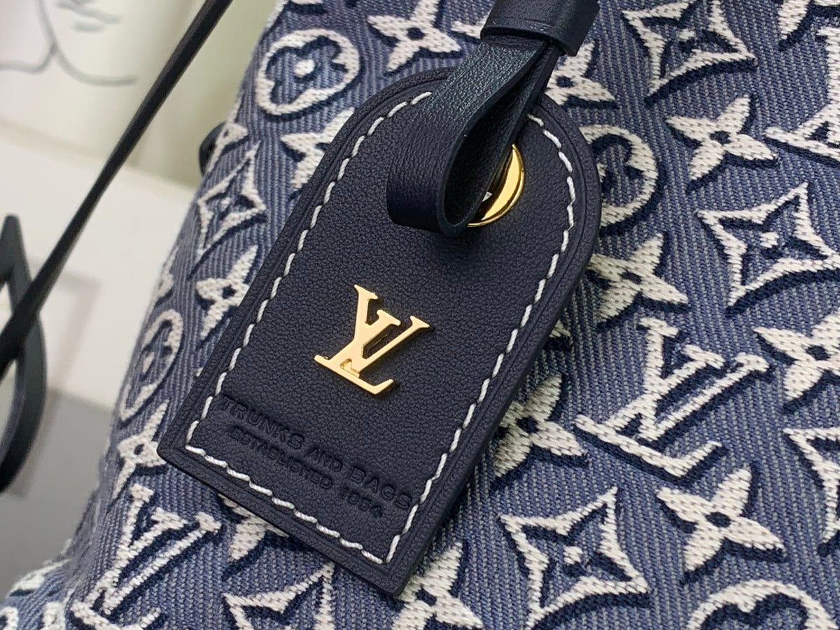 LV CarryAll PM M2A184