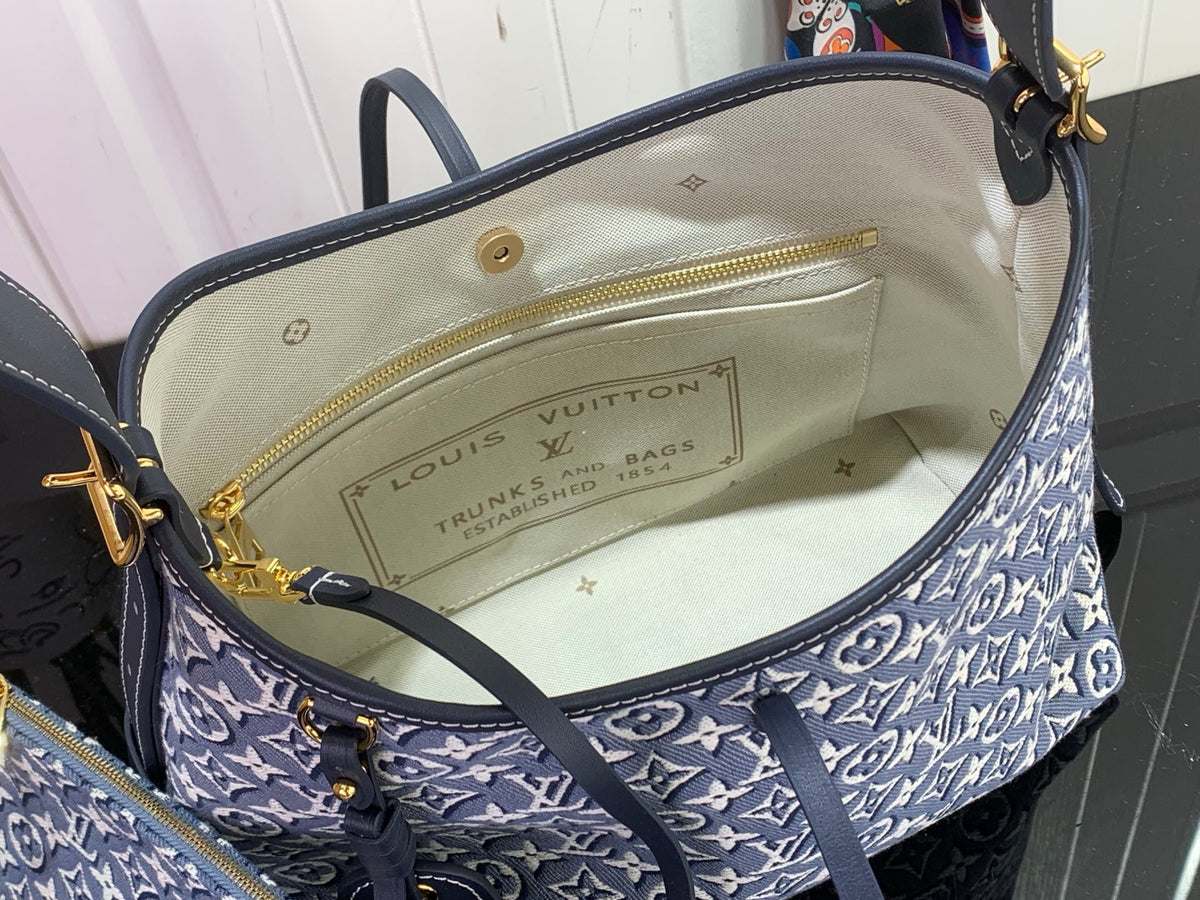LV CarryAll PM M2A184