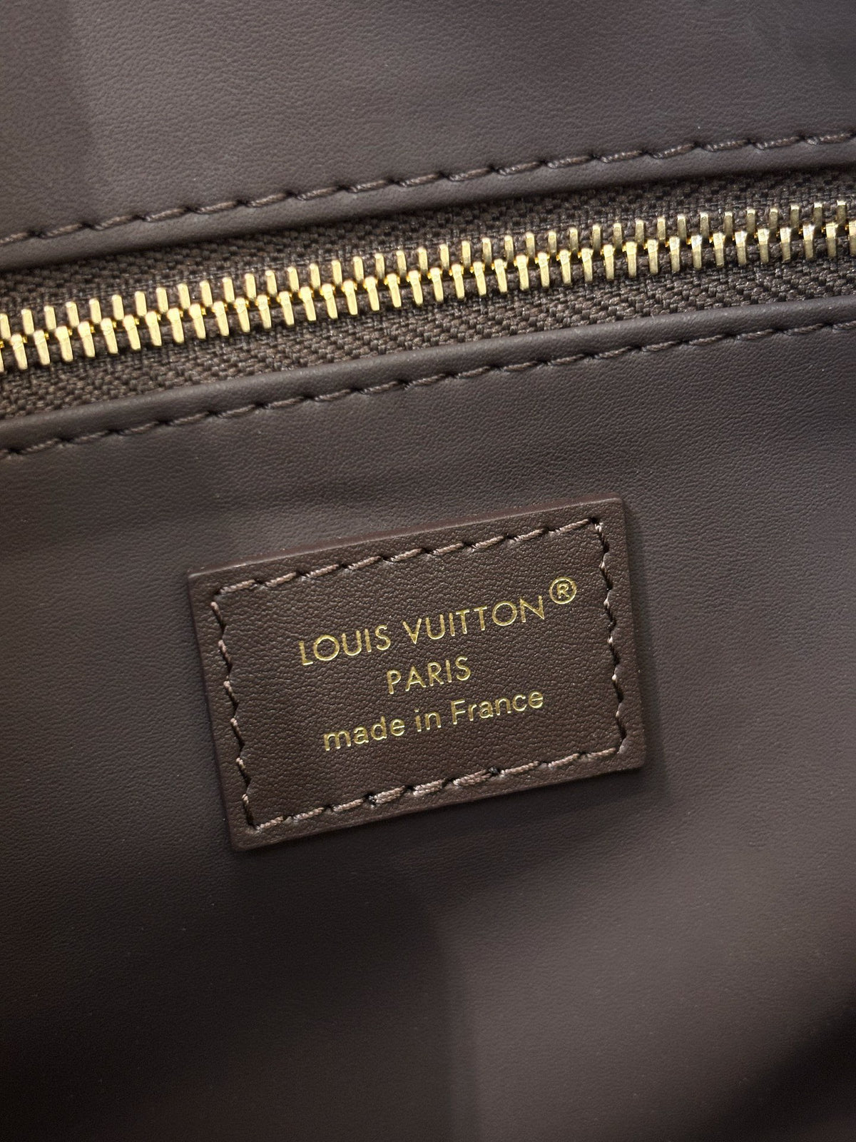 LV Speedy Bandoulière 25 M2A383
