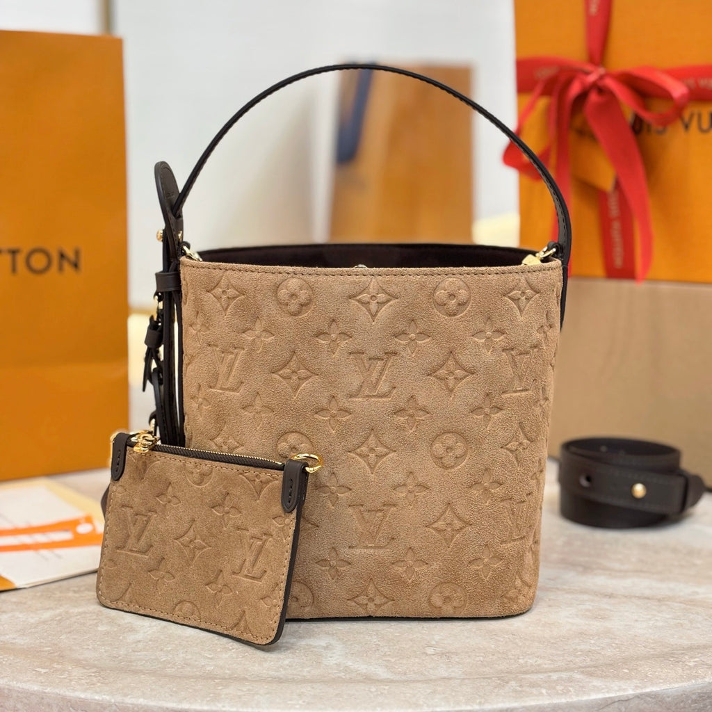 LV All In BB M29834