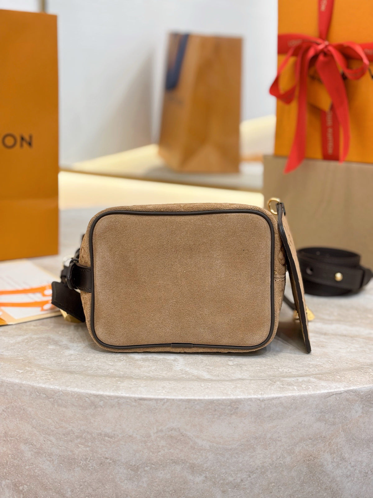 LV All In BB M29834