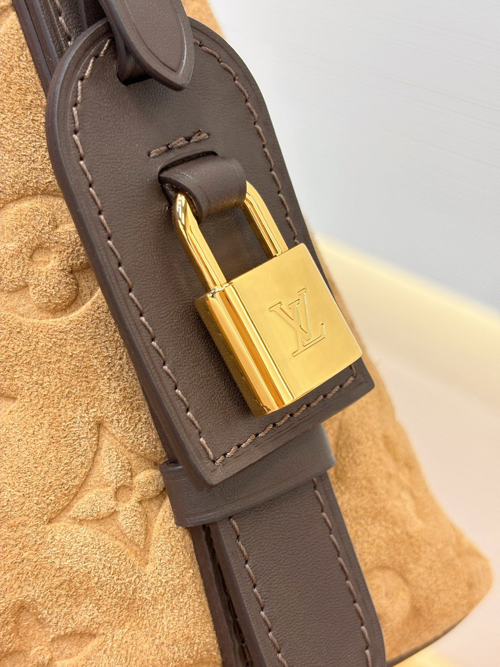 LV All In BB M29834