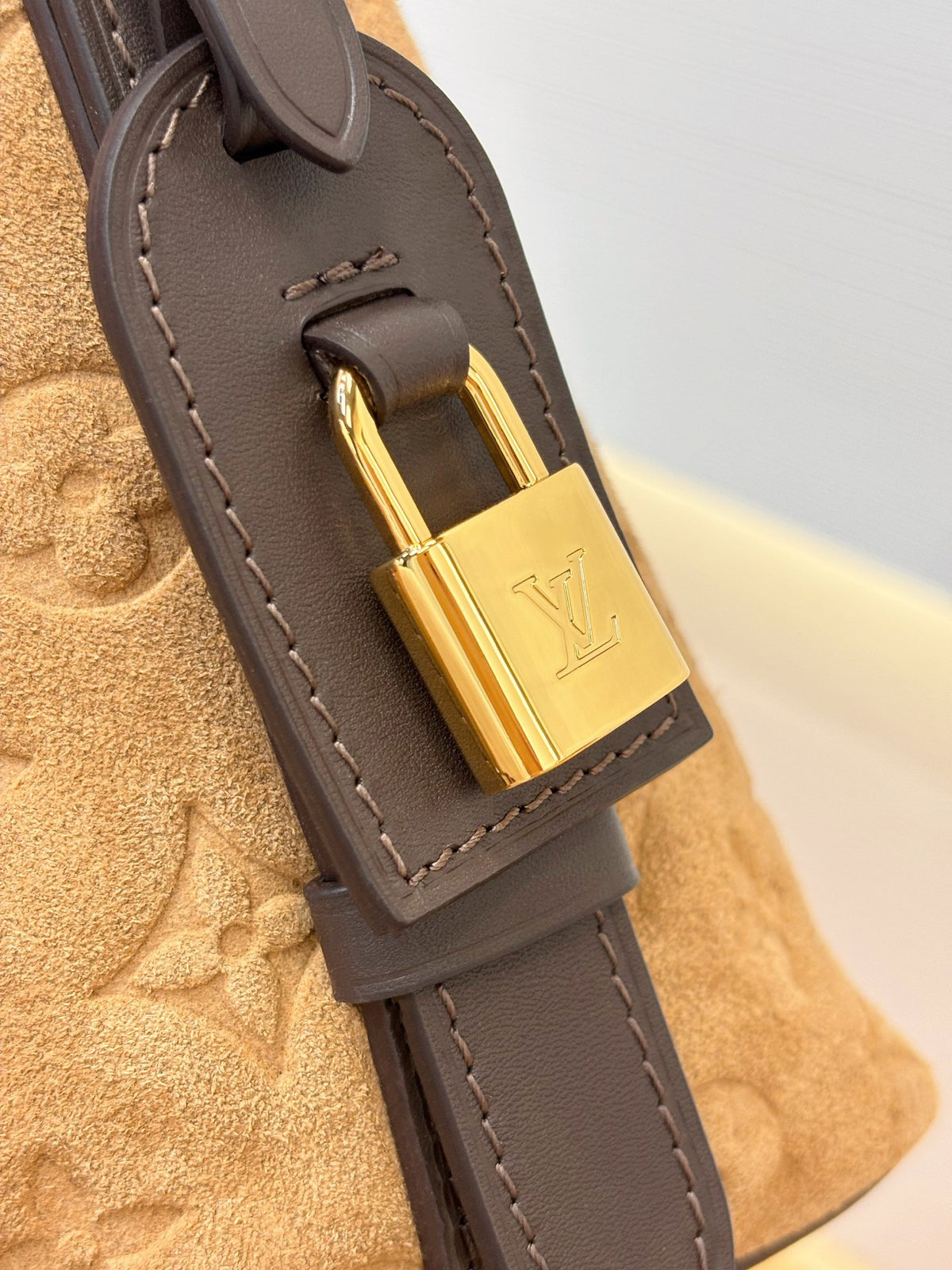 LV All In BB M29834