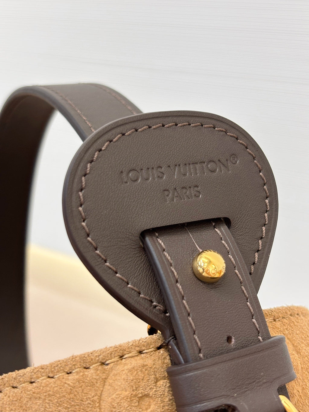 LV All In BB M29834