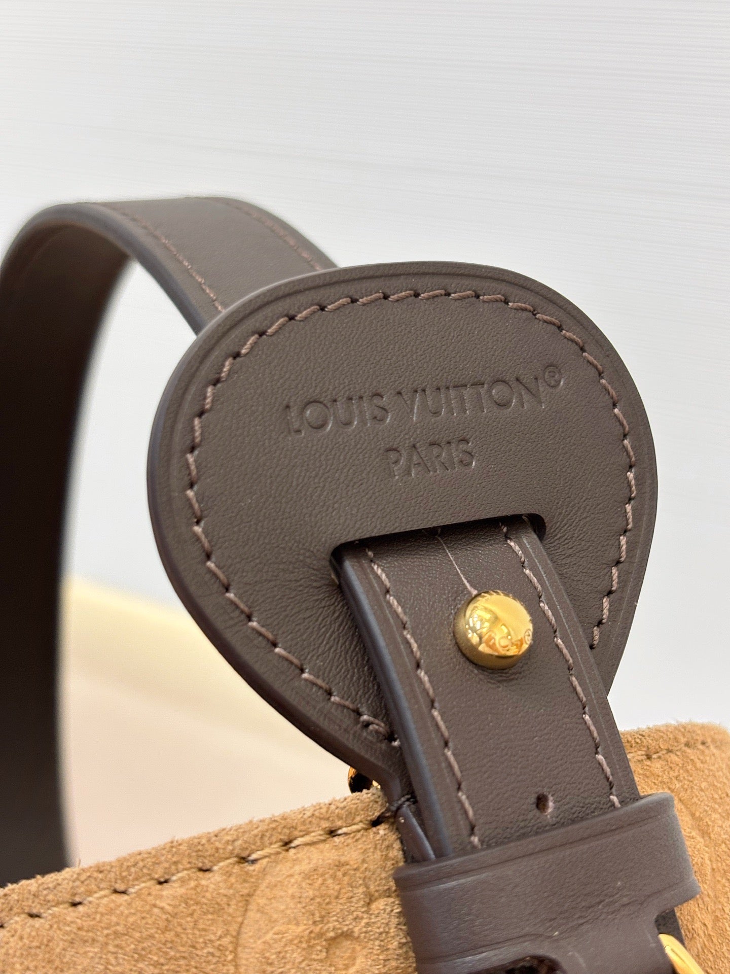 LV All In BB M29834