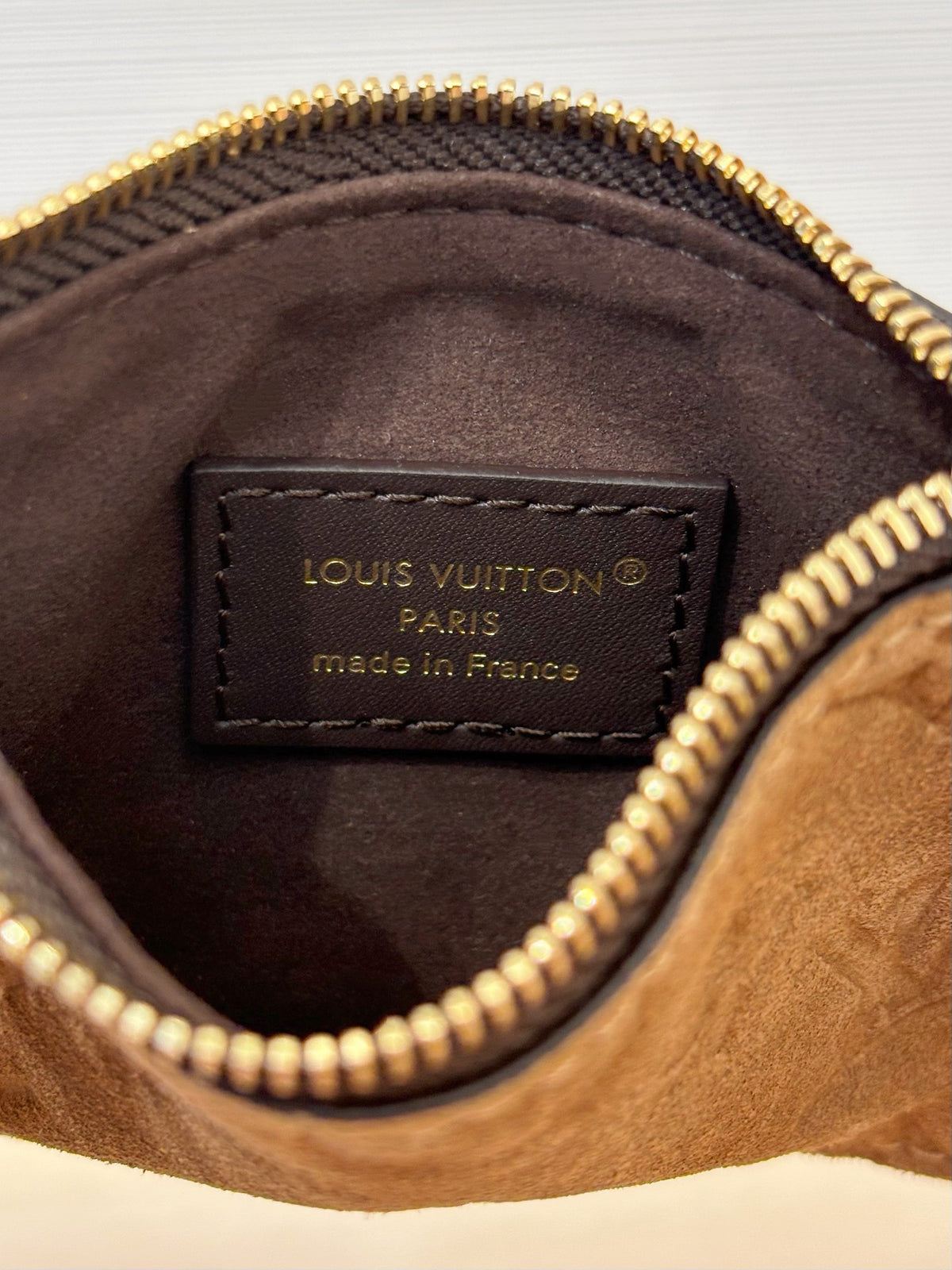 LV All In BB M29834