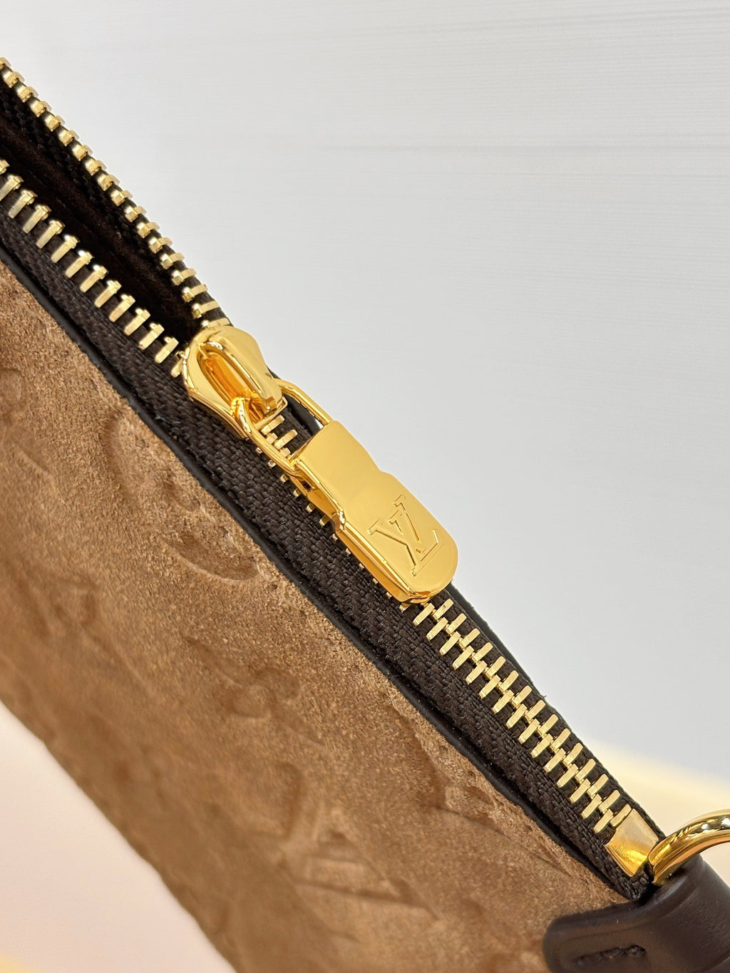 LV All In BB M29834