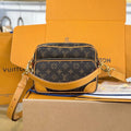 LV Nil M14016