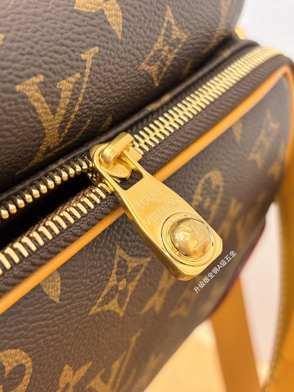 LV Nil M14016