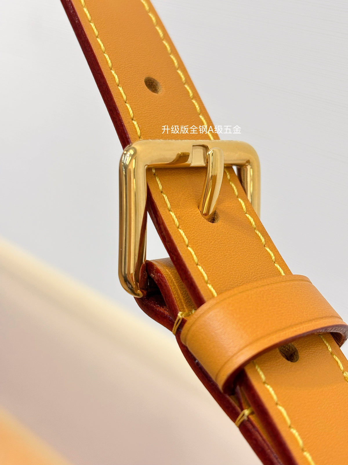 LV Nil M14016