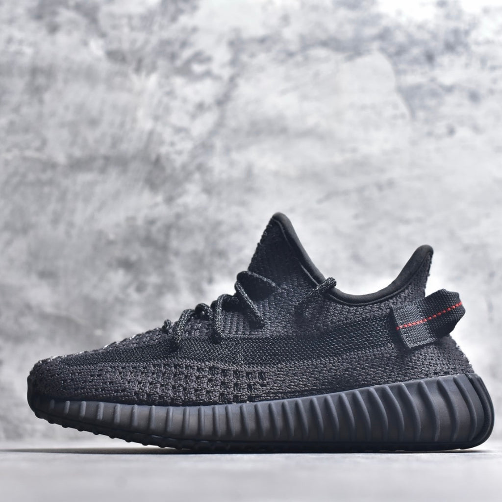 Yeezy Boost 350 V2