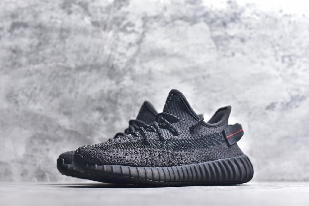 Yeezy Boost 350 V2