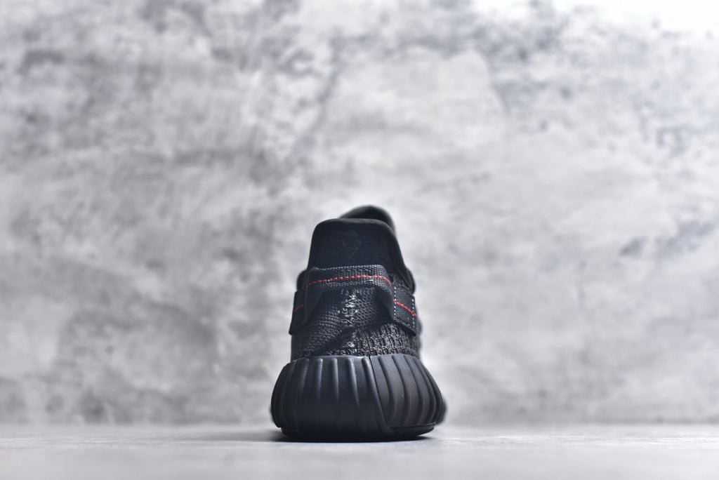 Yeezy Boost 350 V2