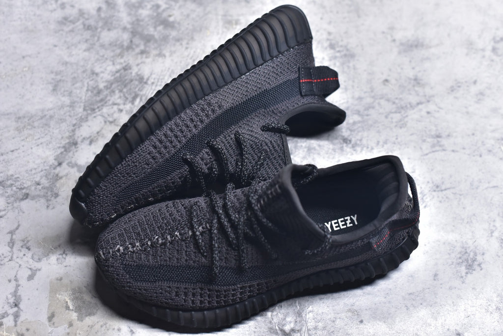 Yeezy Boost 350 V2