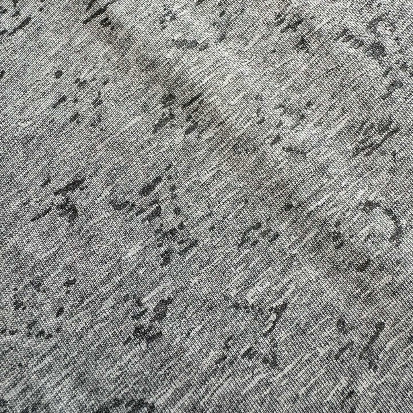 LV 1AKOCI Monogram Reflective T-Shirt