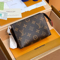 LV Poche Toilette M29700
