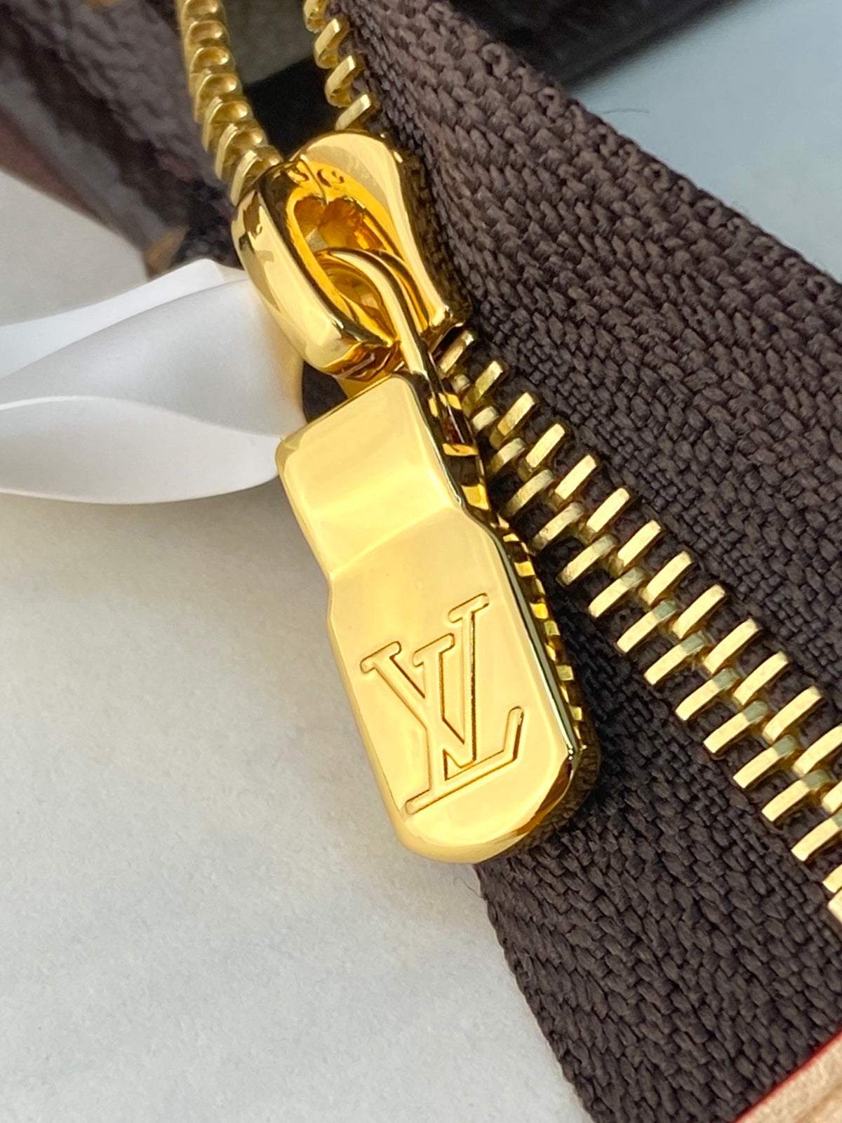 LV Poche Toilette M29700