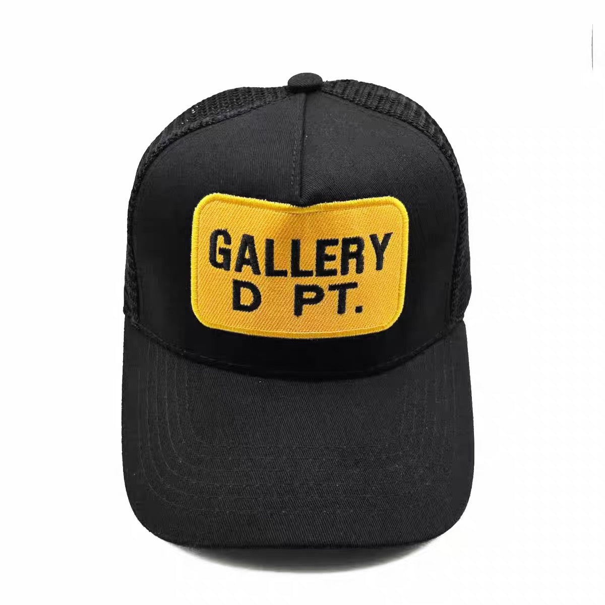 Gallery Dept. Souvenir Trucker Hat