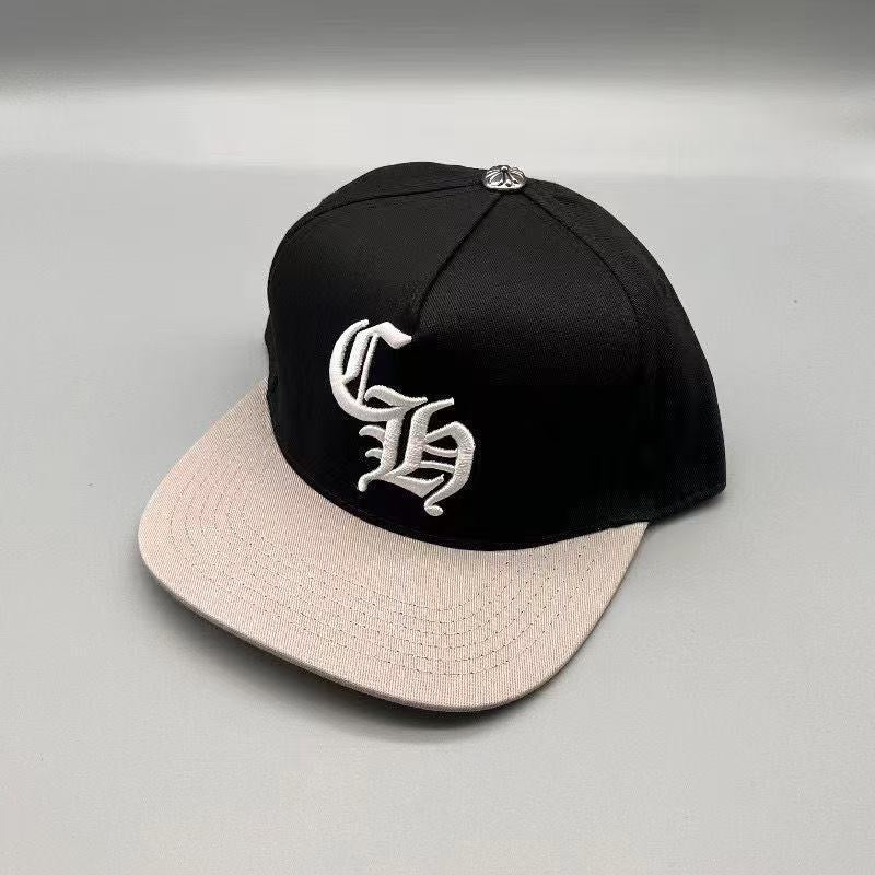 Chrome Hearts Baseball Cap