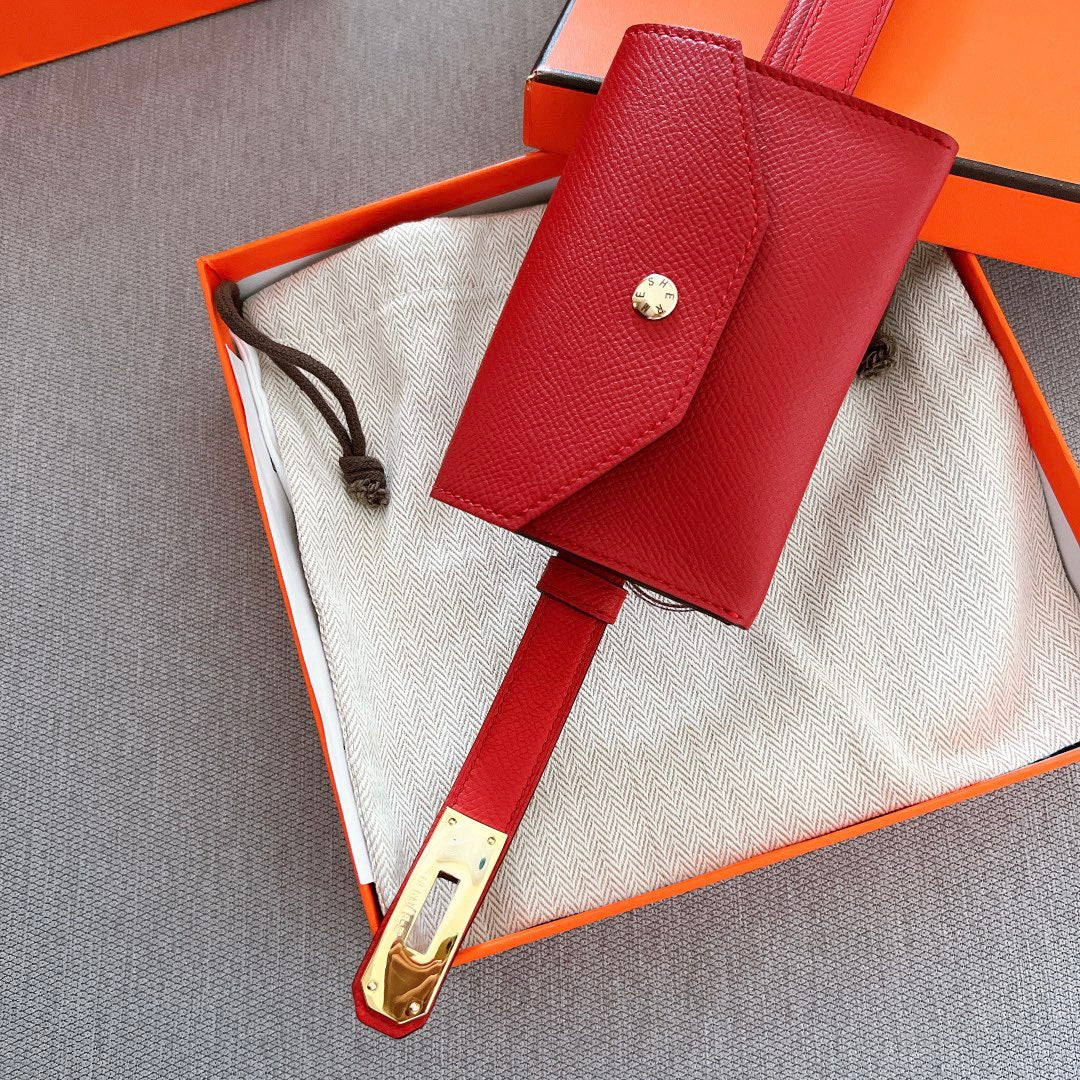 Hermes Belts Style 03