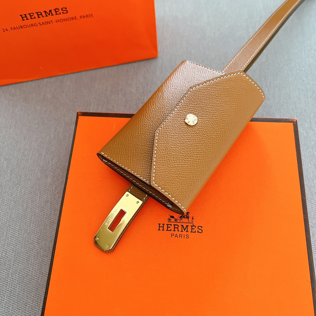 Hermes Belts Style 03