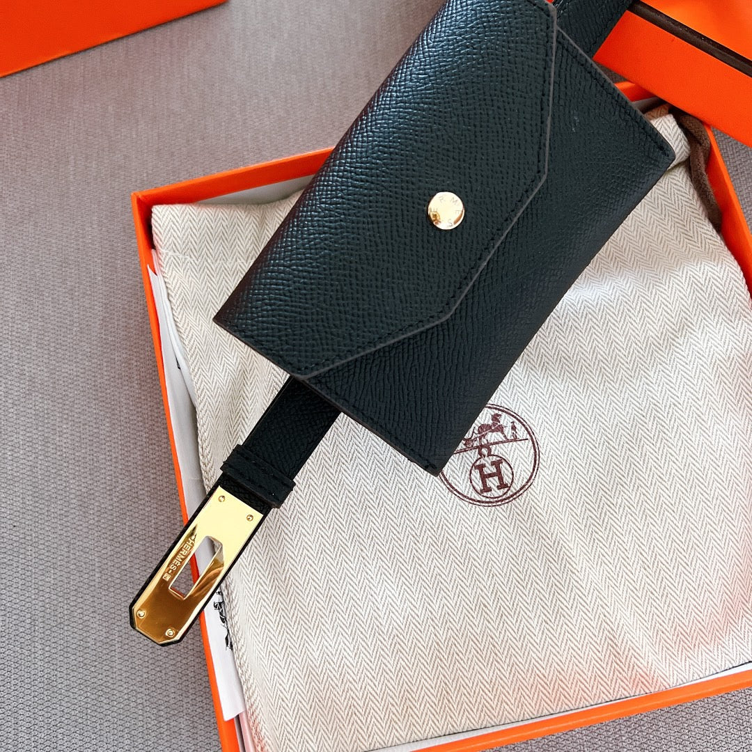 Hermes Belts Style 03