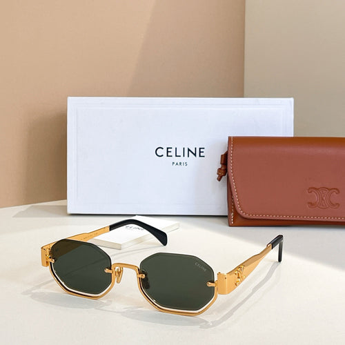 Celine Sunglasses CL42118U