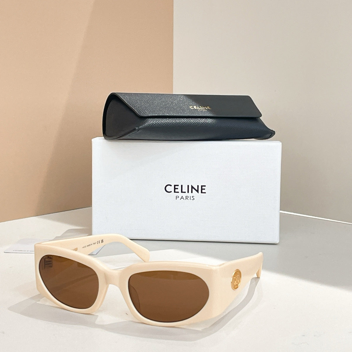 Celine Sunglasses CL40347
