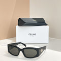 Celine Sunglasses CL40347
