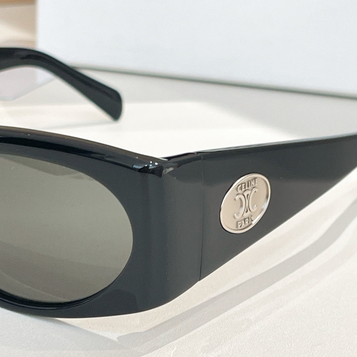 Celine Sunglasses CL40347