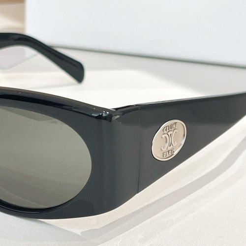 Celine Sunglasses CL40347