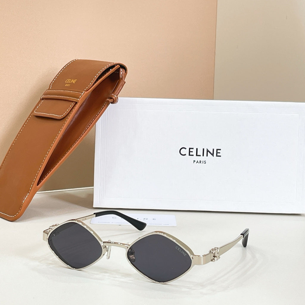 Celine Sunglasses CL42145U