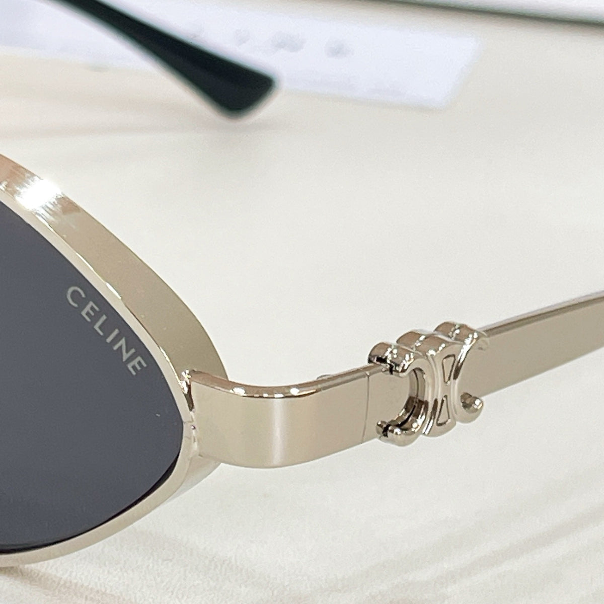 Celine Sunglasses CL42145U