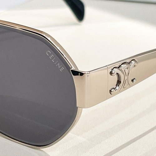 Celine Sunglasses CL42117U