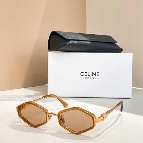 Celine Sunglasses CL42136U
