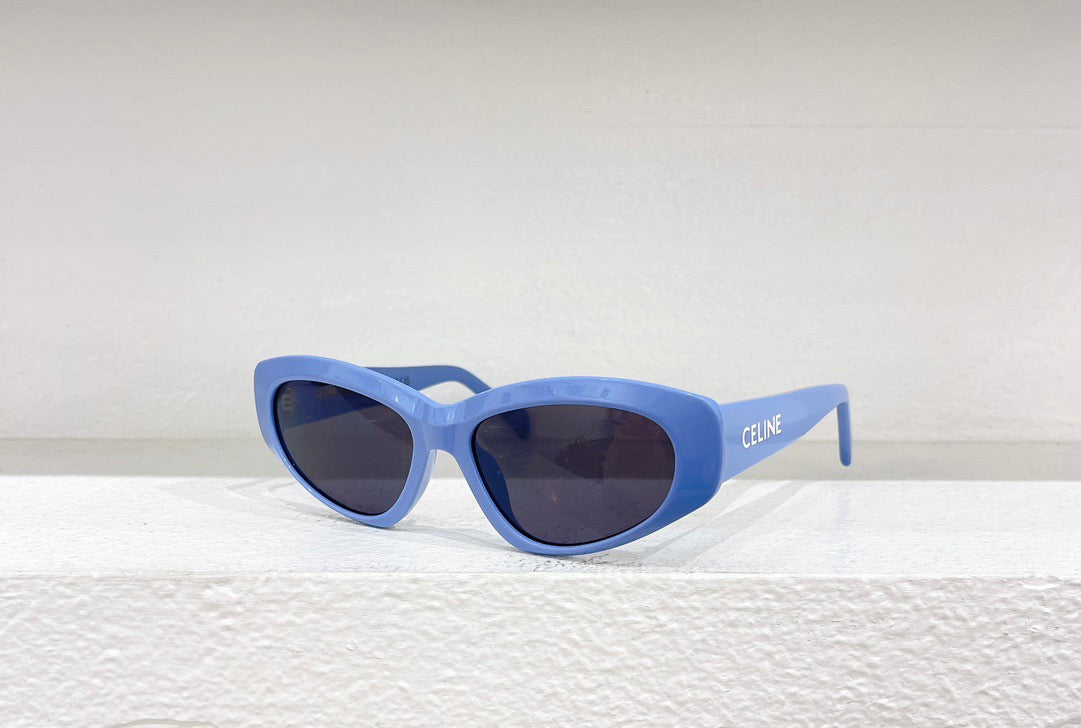 Celine Sunglasses CL40279U