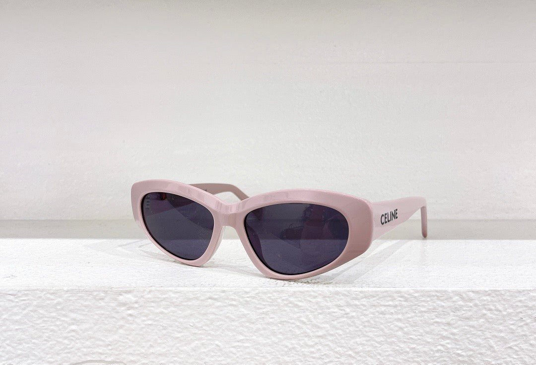 Celine Sunglasses CL40279U